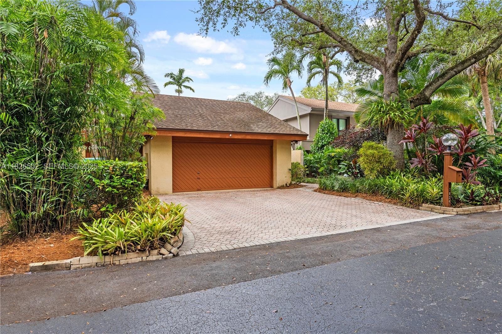 7824 SW 118th Court, Miami, FL 33183