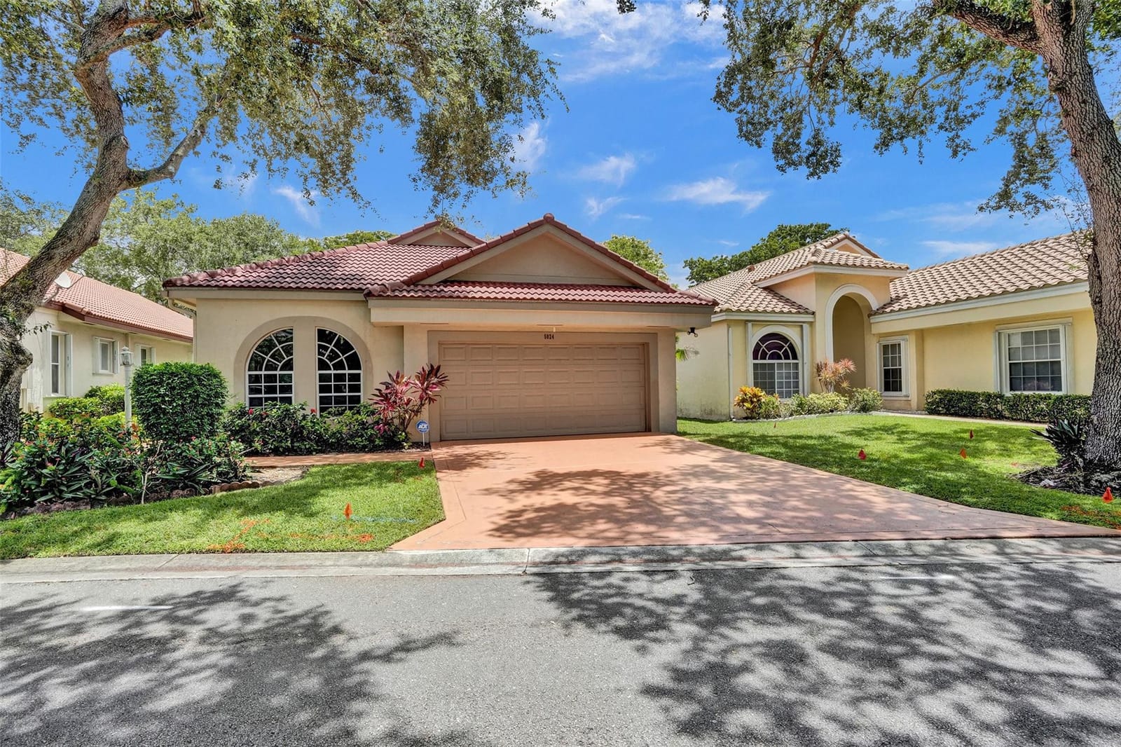 5024 NW 95th Drive, Coral Springs, FL 33076