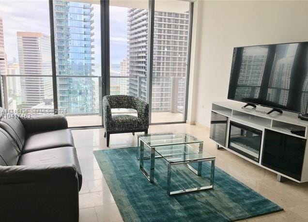 88 SW 7th Street 2603, Miami, FL 33130 photo 2