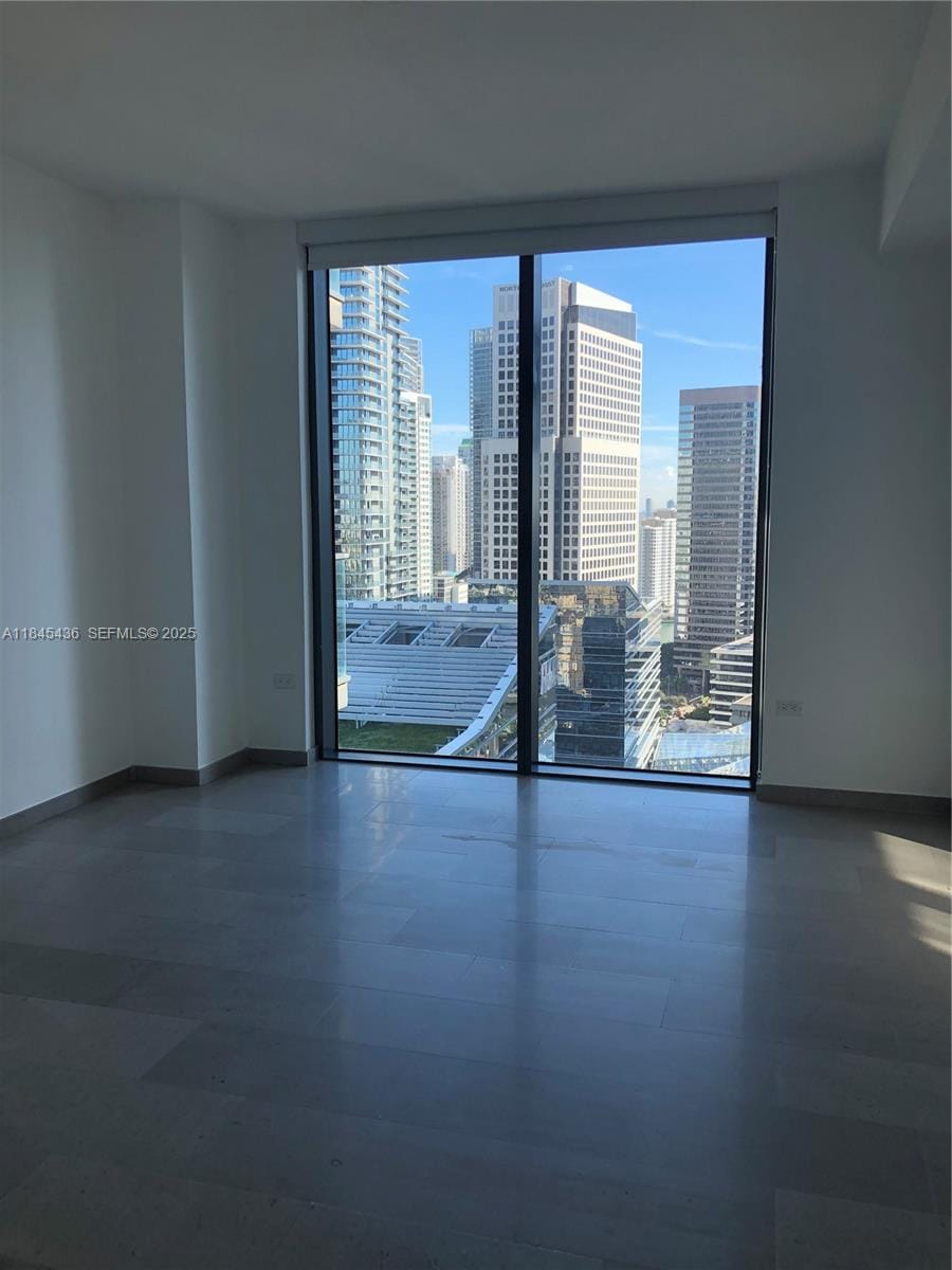 88 SW 7th Street 2603, Miami, FL 33130 photo 13