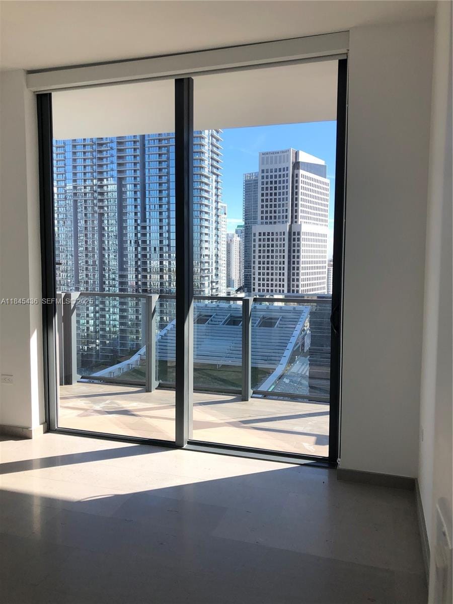 88 SW 7th Street 2603, Miami, FL 33130 photo 14