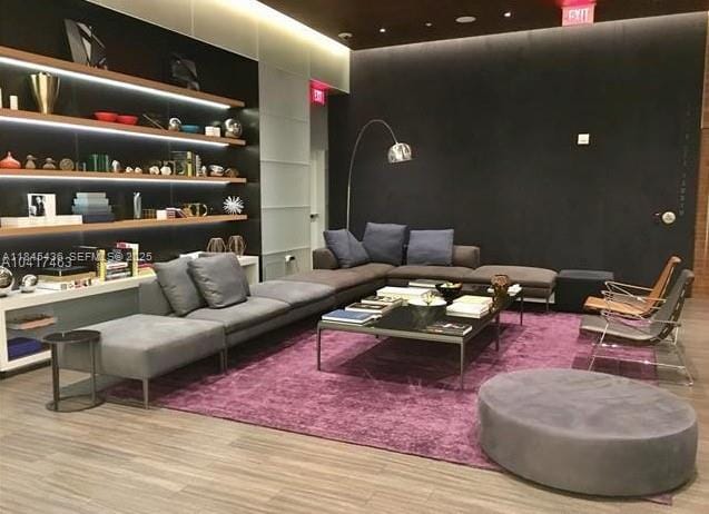88 SW 7th Street 2603, Miami, FL 33130 photo 17