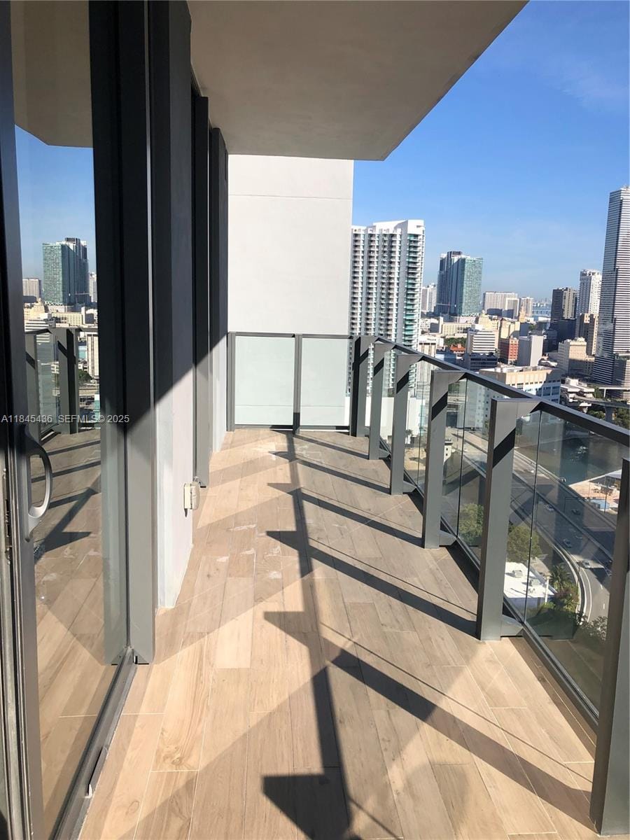 88 SW 7th Street 2603, Miami, FL 33130 photo 19