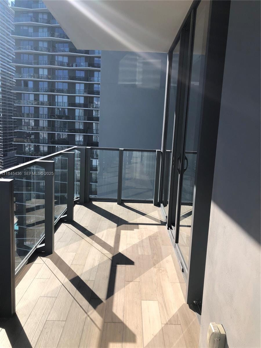 88 SW 7th Street 2603, Miami, FL 33130 photo 20