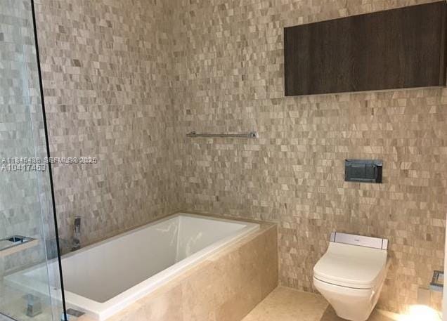 88 SW 7th Street 2603, Miami, FL 33130 photo 3