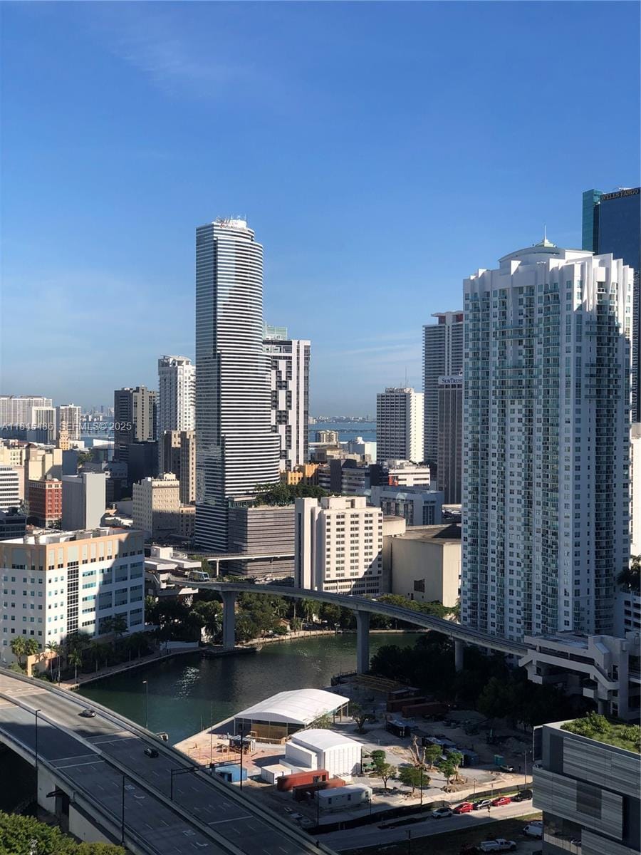 88 SW 7th Street 2603, Miami, FL 33130 photo 21