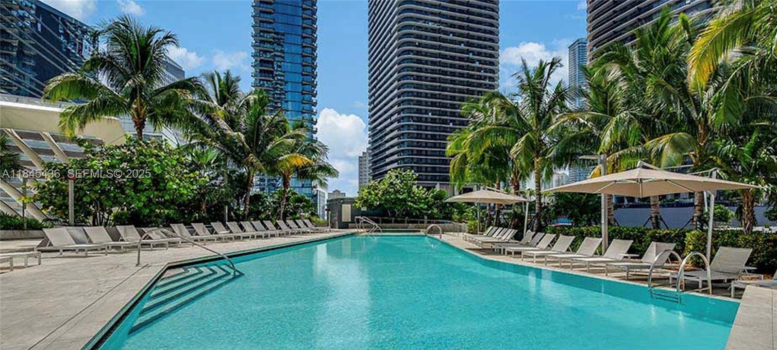88 SW 7th Street 2603, Miami, FL 33130 photo 23