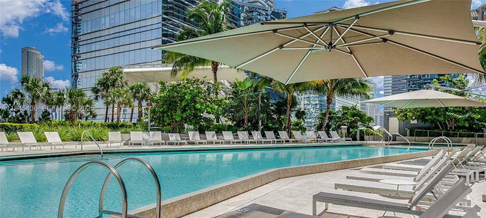 88 SW 7th Street 2603, Miami, FL 33130 photo 24