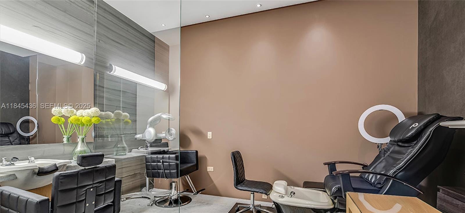 88 SW 7th Street 2603, Miami, FL 33130 photo 30