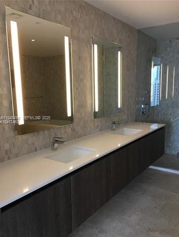 88 SW 7th Street 2603, Miami, FL 33130 photo 4