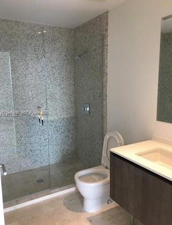 88 SW 7th Street 2603, Miami, FL 33130 photo 5