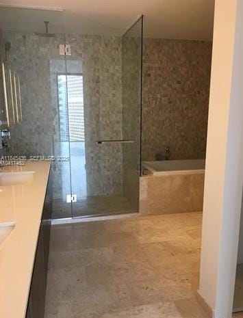 88 SW 7th Street 2603, Miami, FL 33130 photo 6