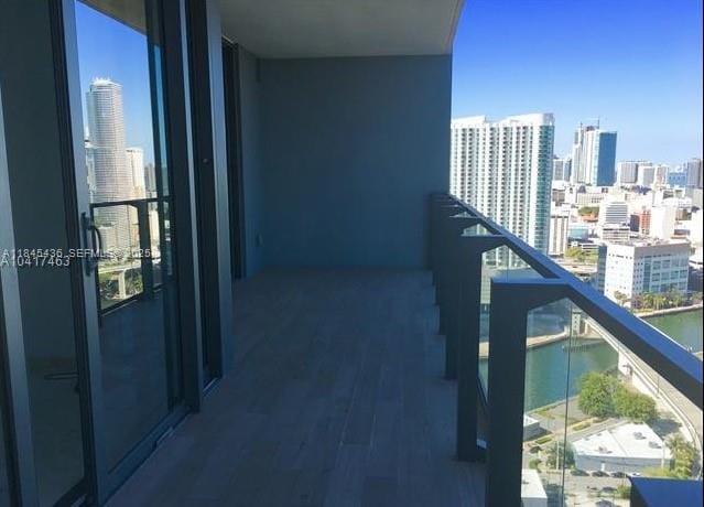 88 SW 7th Street 2603, Miami, FL 33130 photo 7