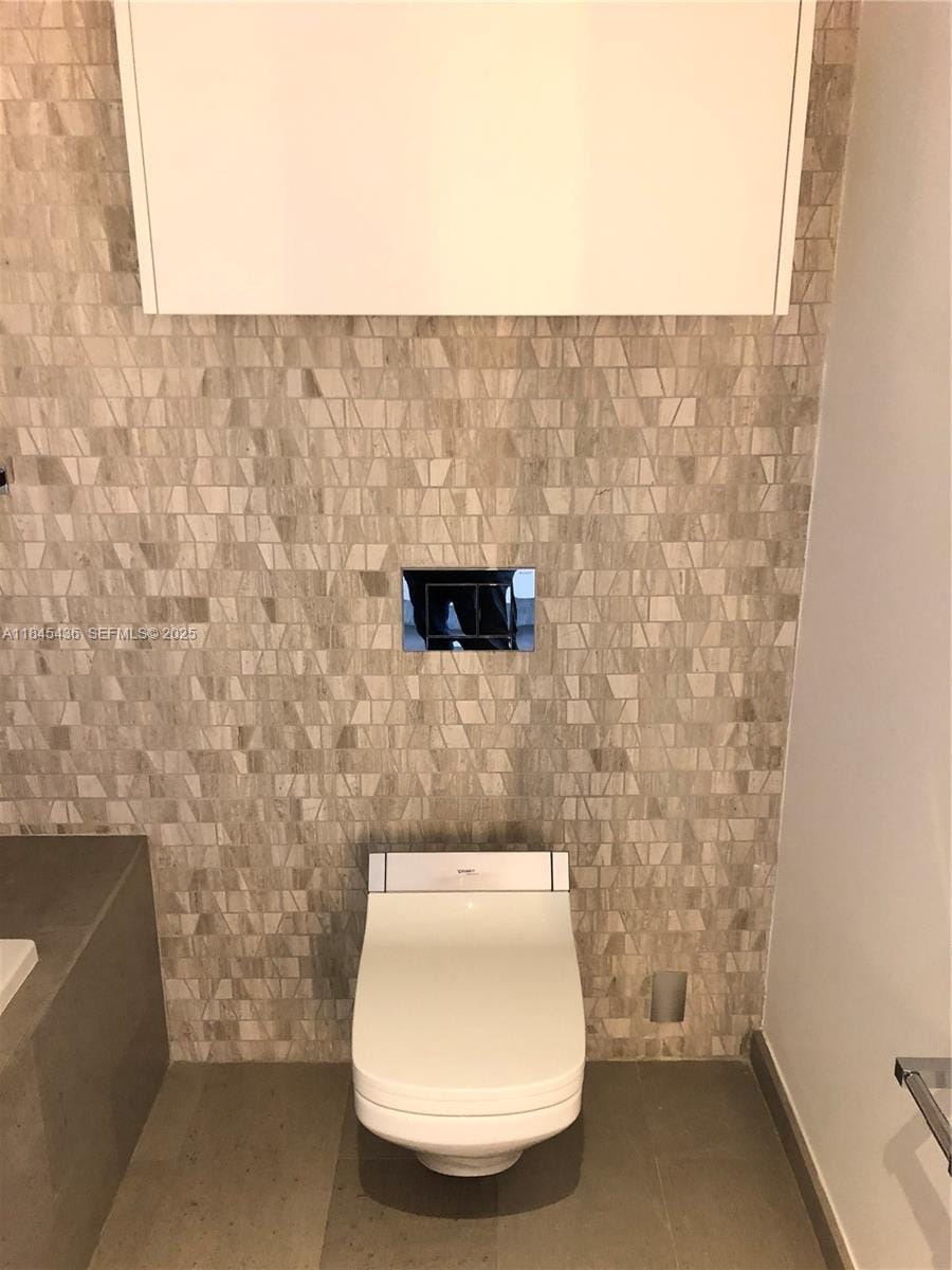 88 SW 7th Street 2603, Miami, FL 33130 photo 9