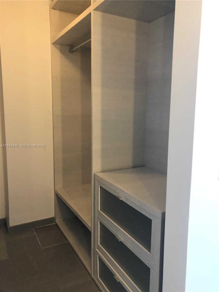 88 SW 7th Street 2603, Miami, FL 33130 photo 10