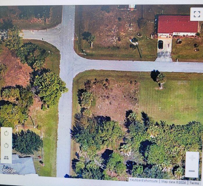 26167 Flower Road, Punta Gorda, FL 33955, Punta Gorda