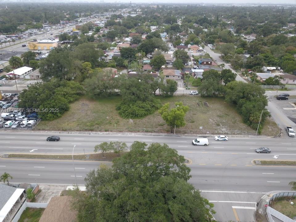 2801 NW 102nd Street, Miami, FL 33165, Miami