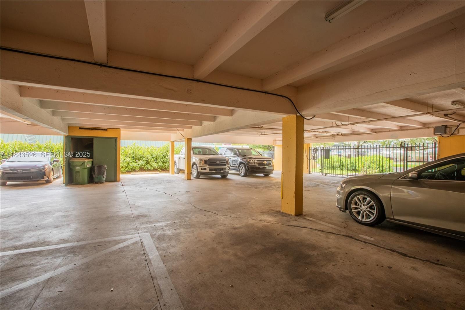 1975 NE 135th Street 3B, North Miami, FL 33181 photo 11
