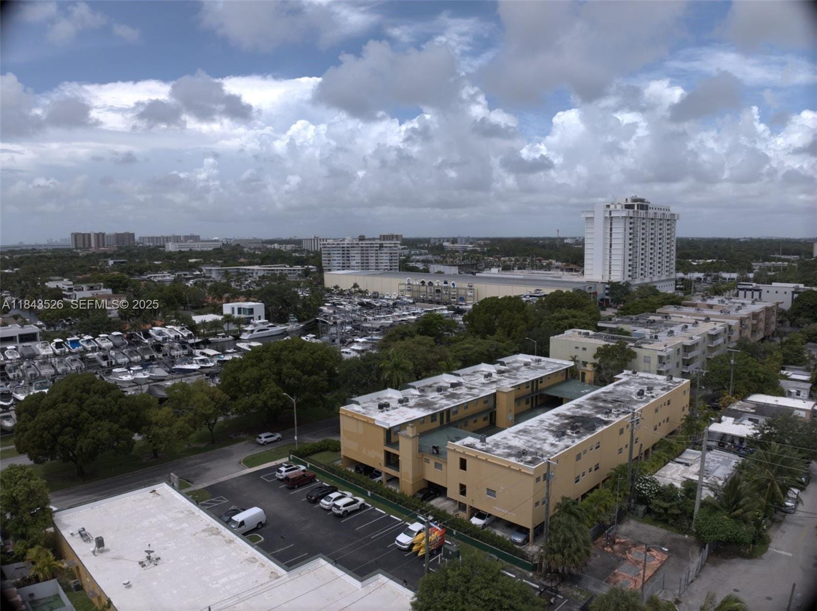 1975 NE 135th Street 3B, North Miami, FL 33181 photo 12