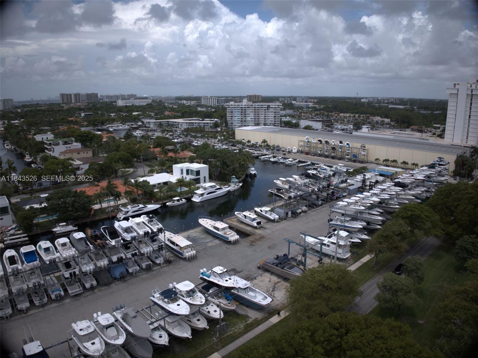 1975 NE 135th Street 3B, North Miami, FL 33181 photo 13