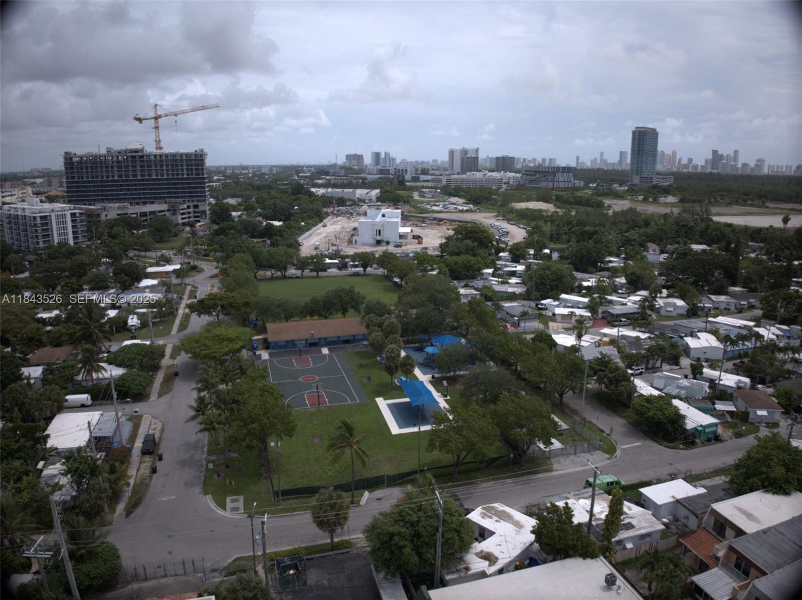 1975 NE 135th Street 3B, North Miami, FL 33181 photo 14
