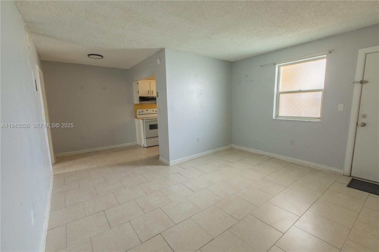 1975 NE 135th Street 3B, North Miami, FL 33181 photo 3