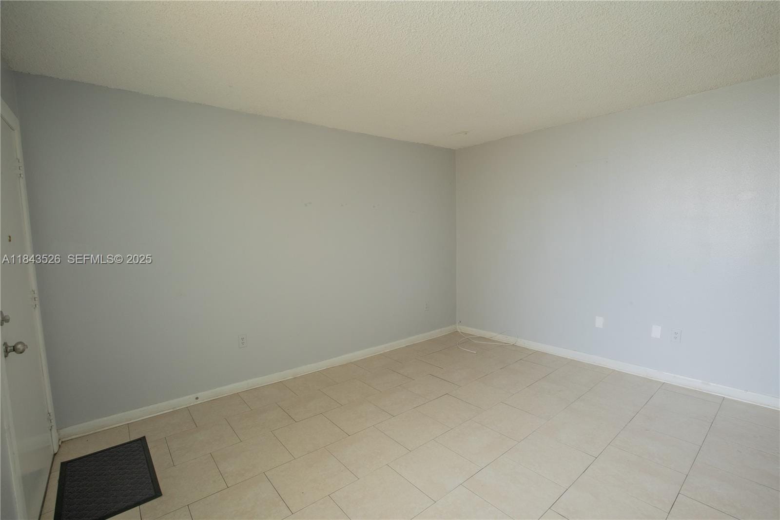 1975 NE 135th Street 3B, North Miami, FL 33181 photo 6