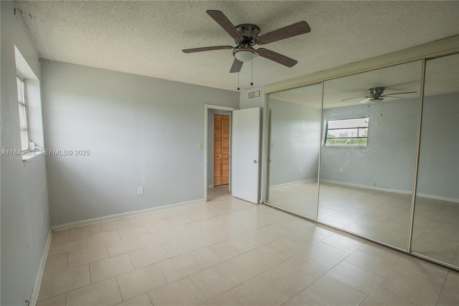 1975 NE 135th Street 3B, North Miami, FL 33181 photo 7