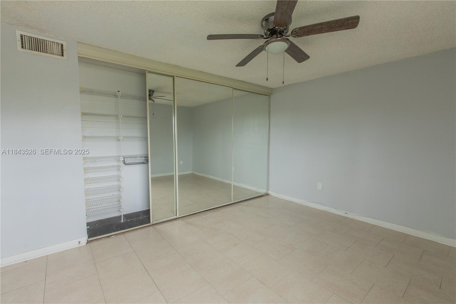 1975 NE 135th Street 3B, North Miami, FL 33181 photo 8
