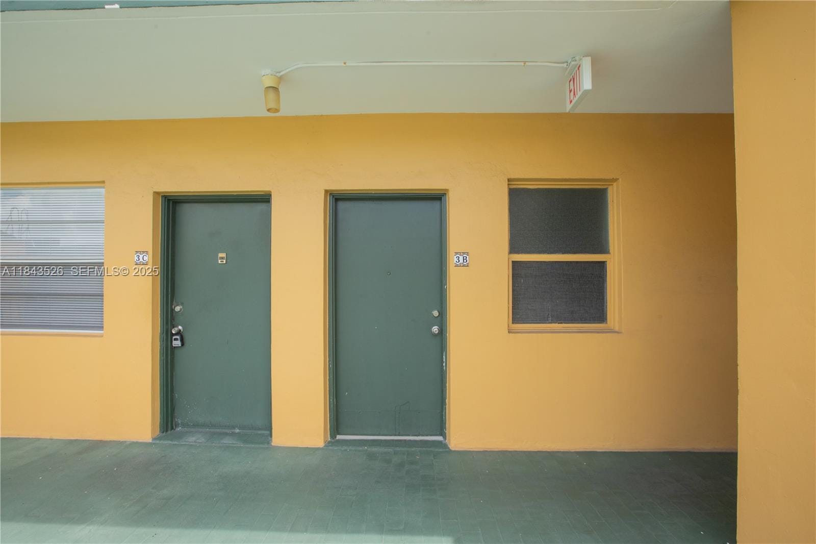 1975 NE 135th Street 3B, North Miami, FL 33181 photo 9