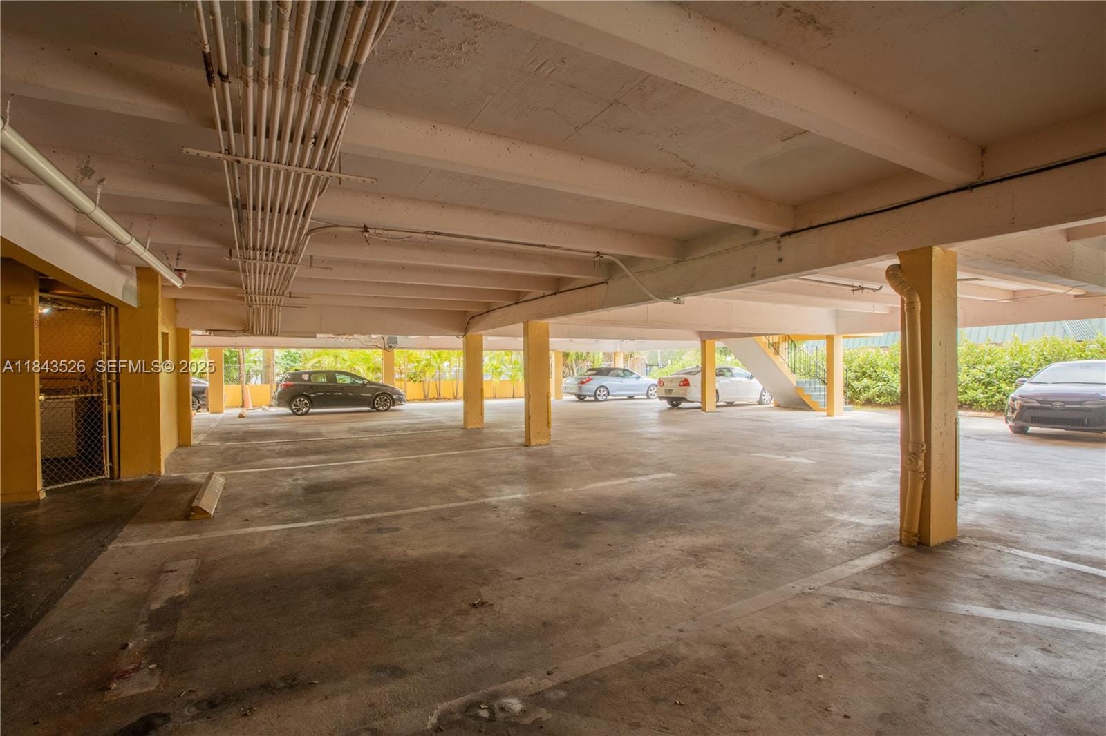 1975 NE 135th Street 3B, North Miami, FL 33181 photo 10