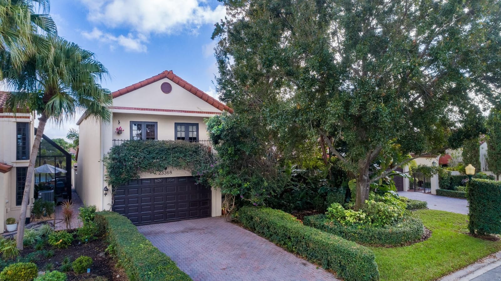 23368 S Mirabella Circle, Boca Raton, FL 33433