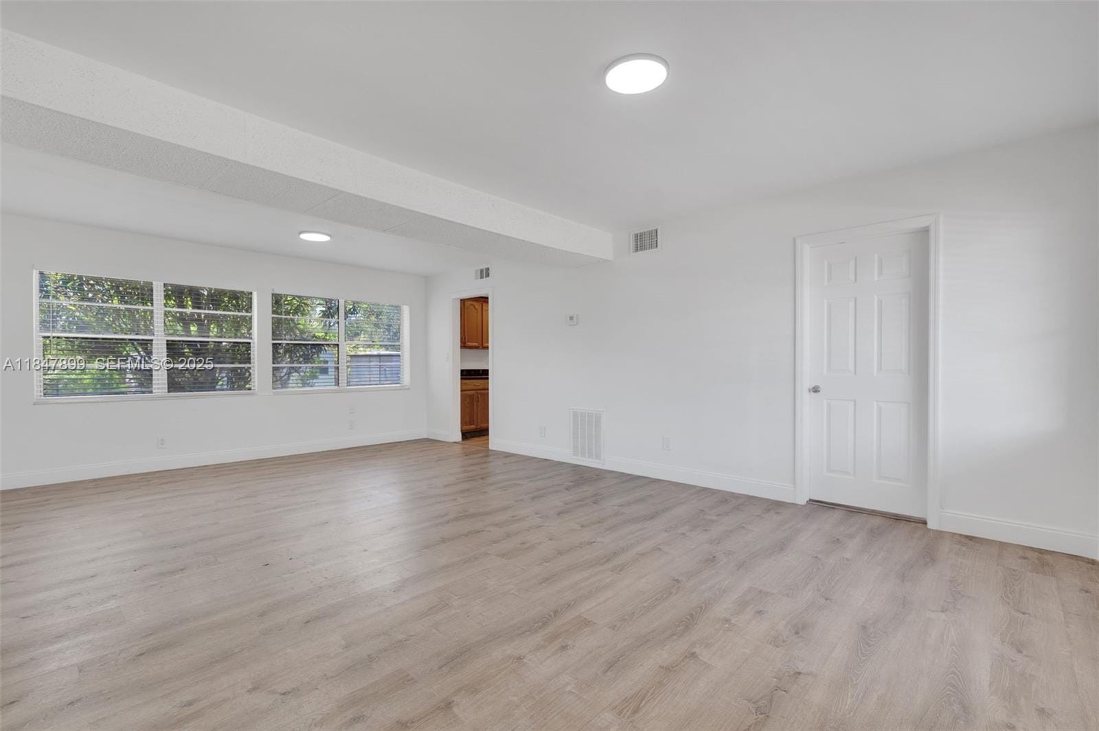 213 NW 28th Avenue, Fort Lauderdale, FL 33311 photo 11
