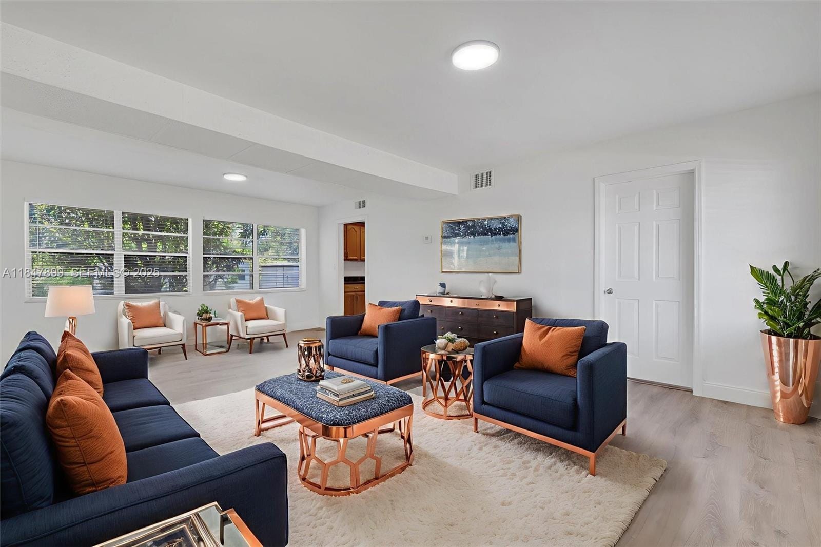 213 NW 28th Avenue, Fort Lauderdale, FL 33311 photo 12