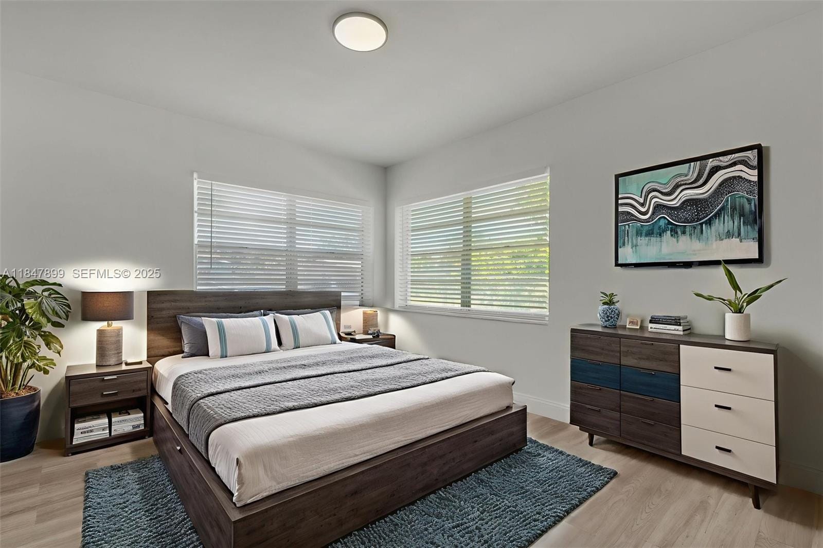 213 NW 28th Avenue, Fort Lauderdale, FL 33311 photo 13