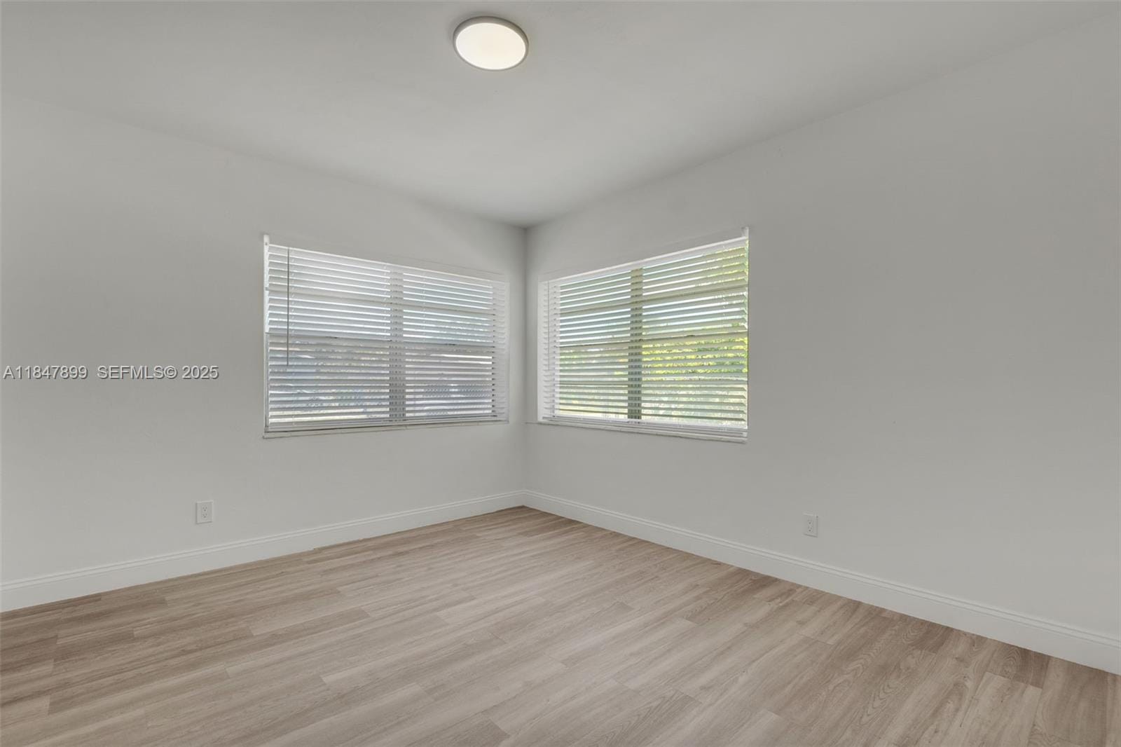 213 NW 28th Avenue, Fort Lauderdale, FL 33311 photo 14