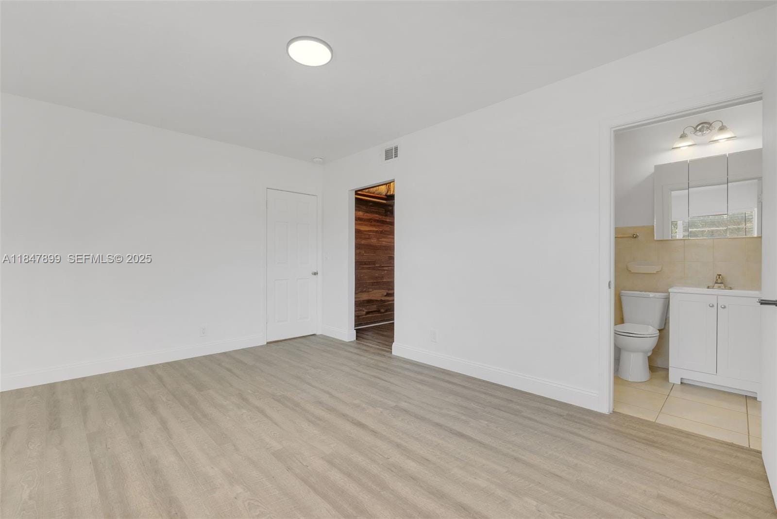 213 NW 28th Avenue, Fort Lauderdale, FL 33311 photo 15