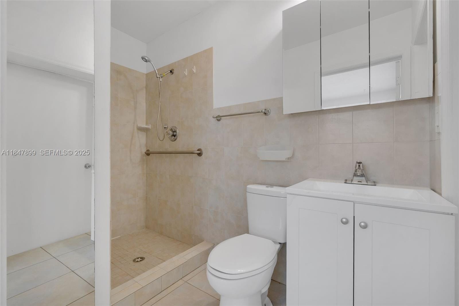 213 NW 28th Avenue, Fort Lauderdale, FL 33311 photo 16