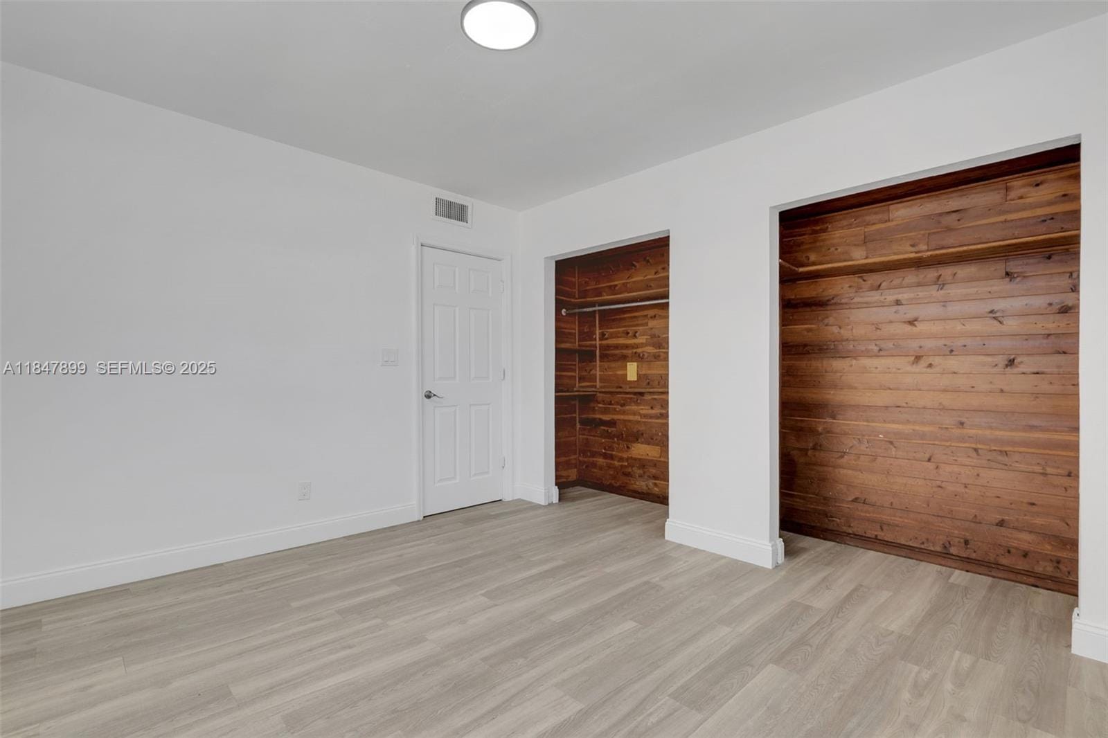 213 NW 28th Avenue, Fort Lauderdale, FL 33311 photo 18