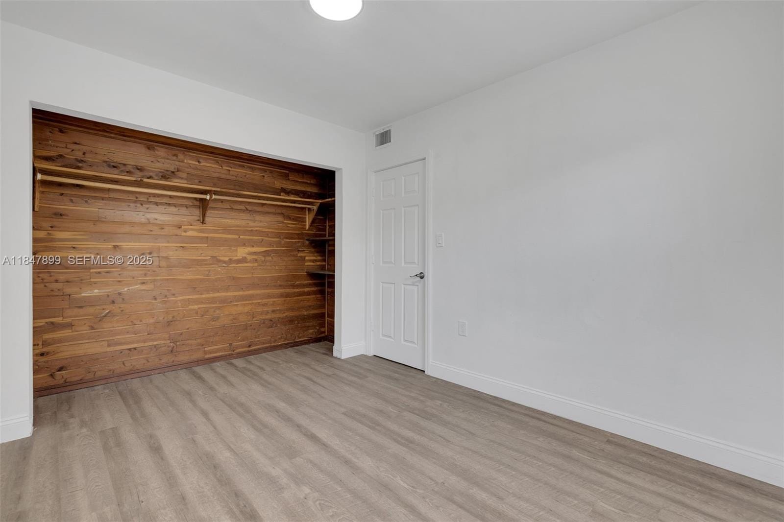 213 NW 28th Avenue, Fort Lauderdale, FL 33311 photo 19