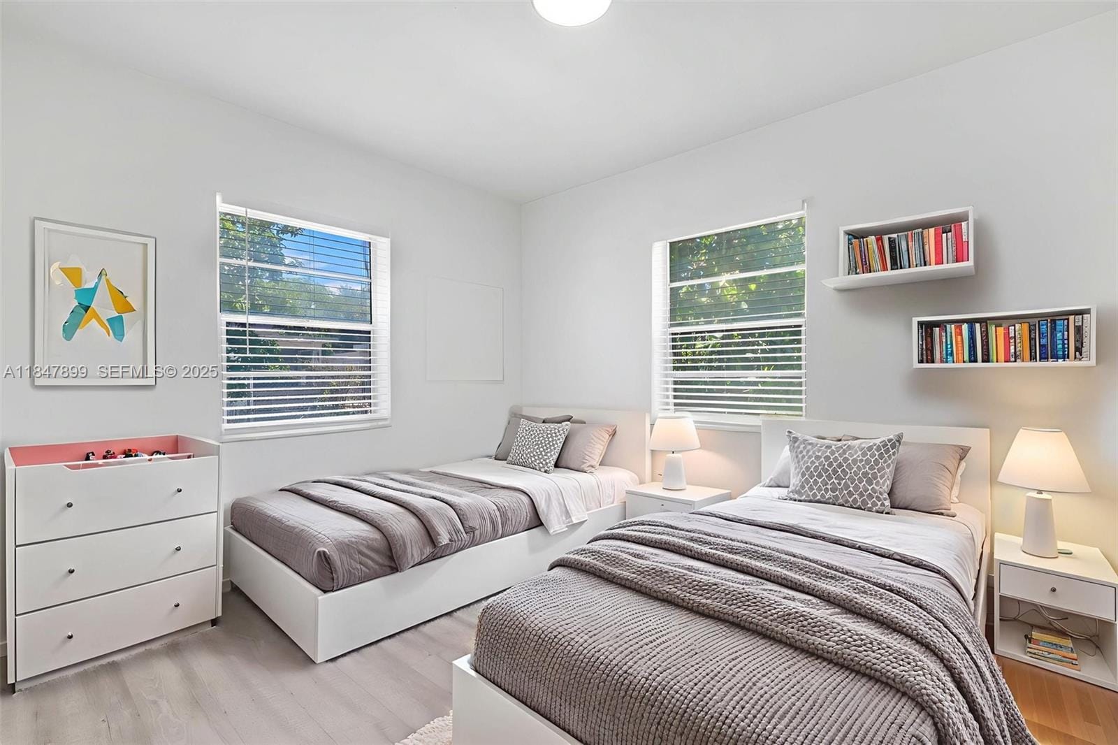 213 NW 28th Avenue, Fort Lauderdale, FL 33311 photo 20