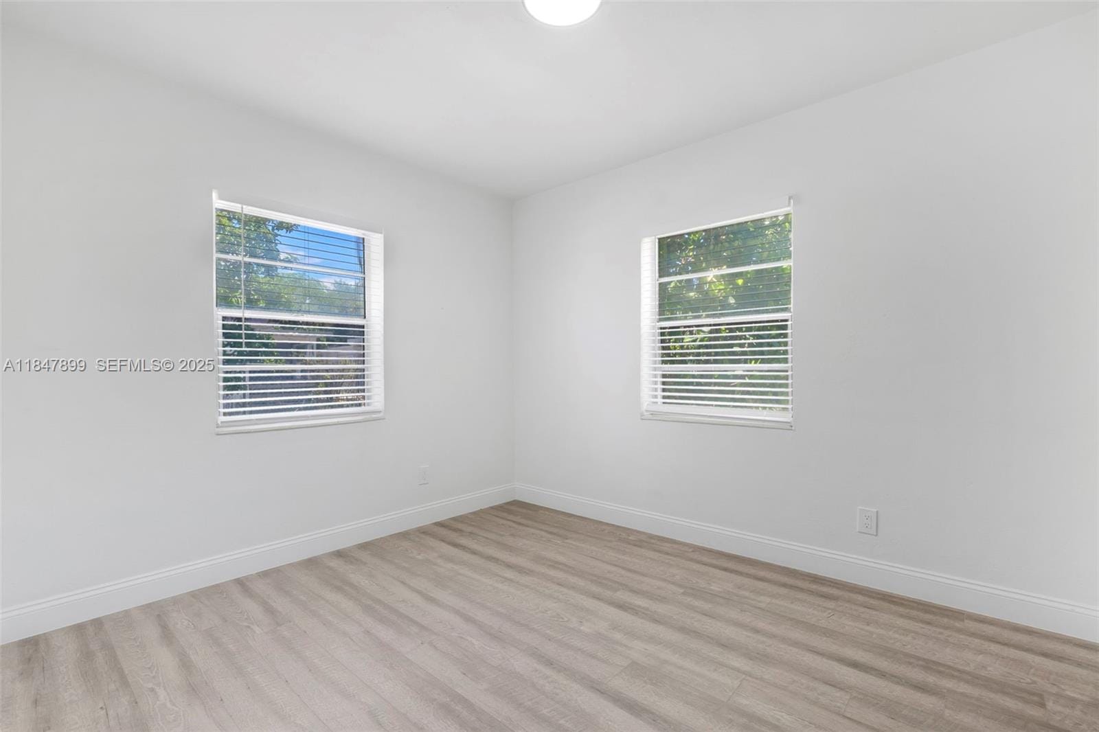 213 NW 28th Avenue, Fort Lauderdale, FL 33311 photo 21
