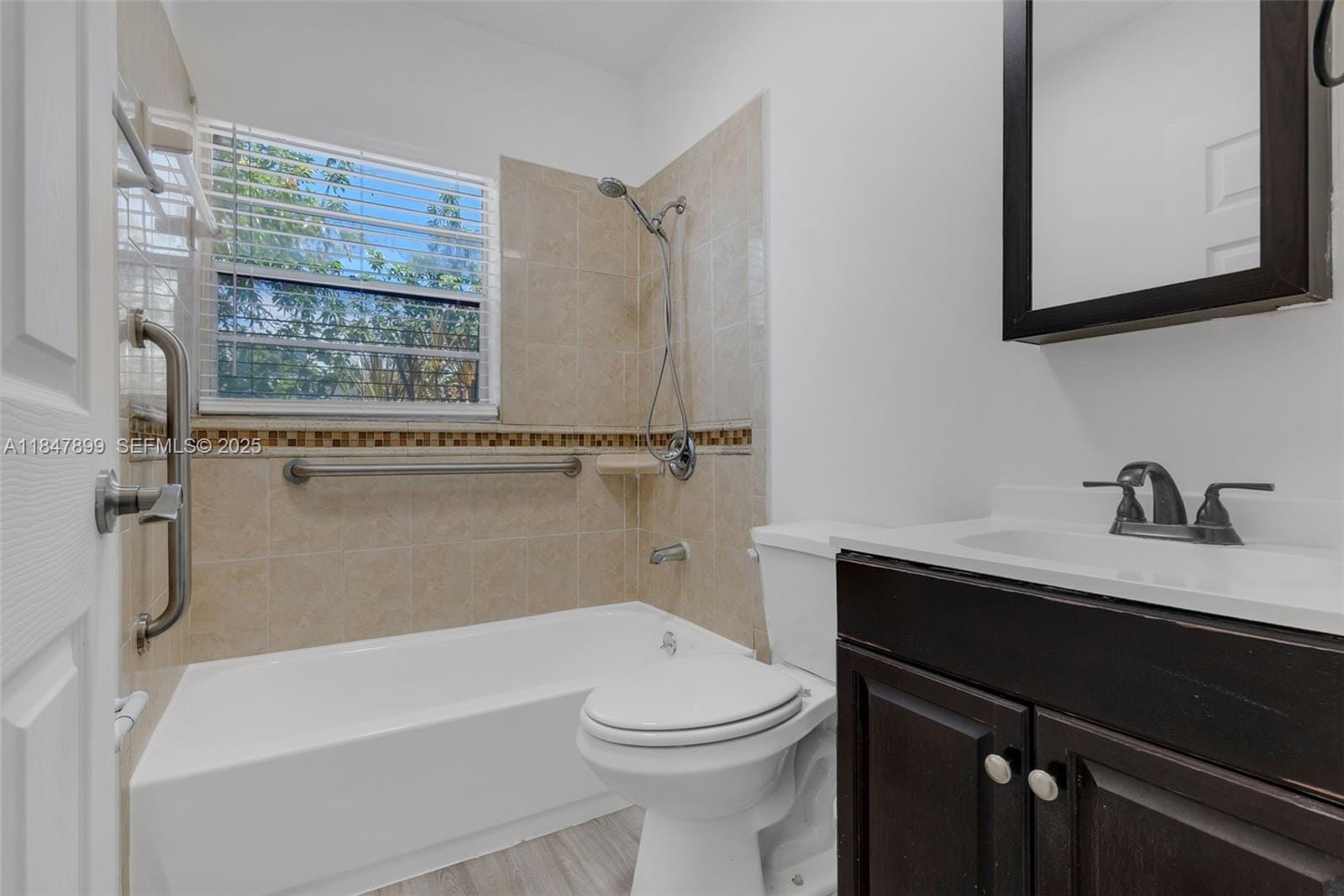 213 NW 28th Avenue, Fort Lauderdale, FL 33311 photo 22