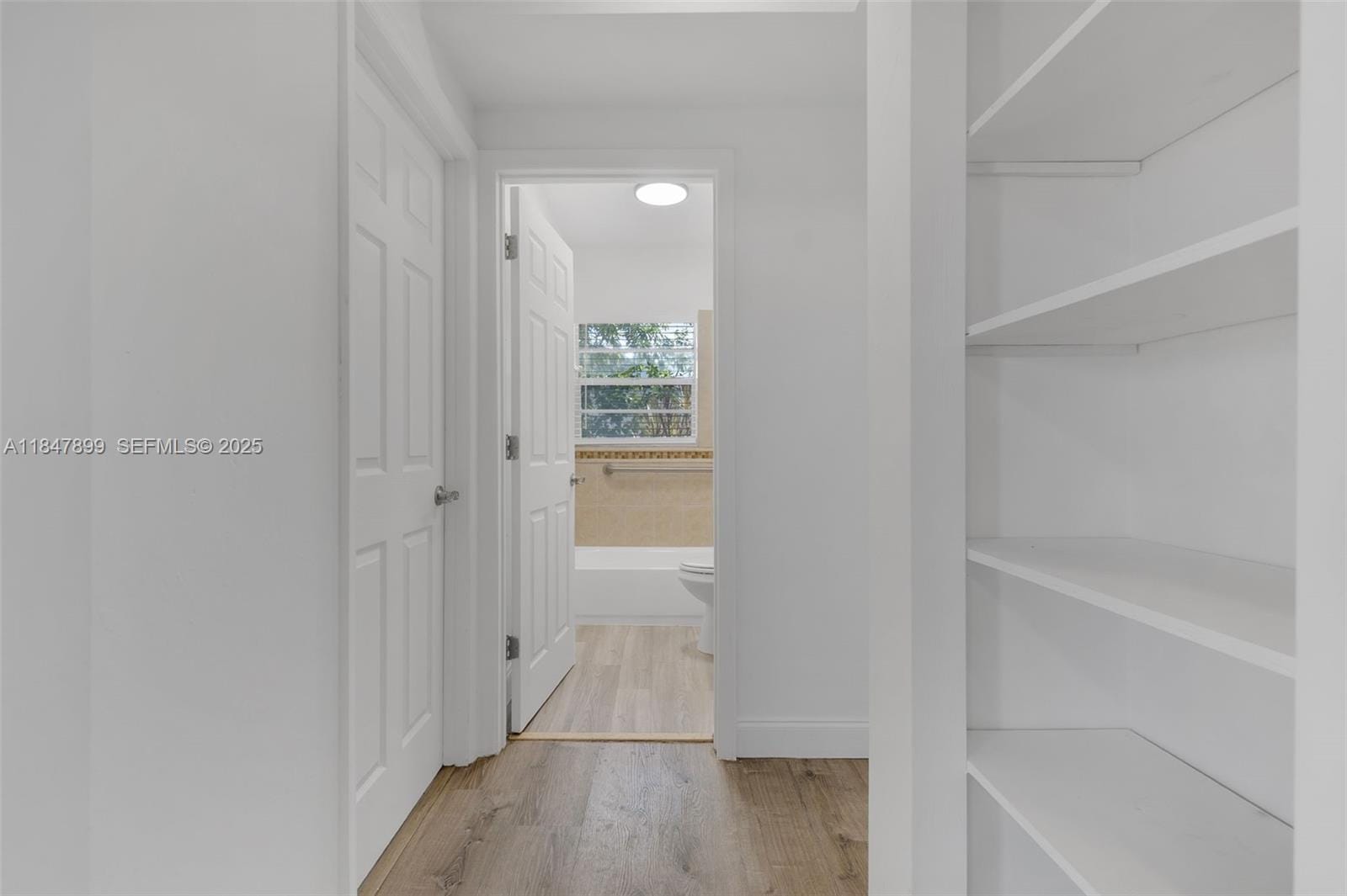 213 NW 28th Avenue, Fort Lauderdale, FL 33311 photo 23