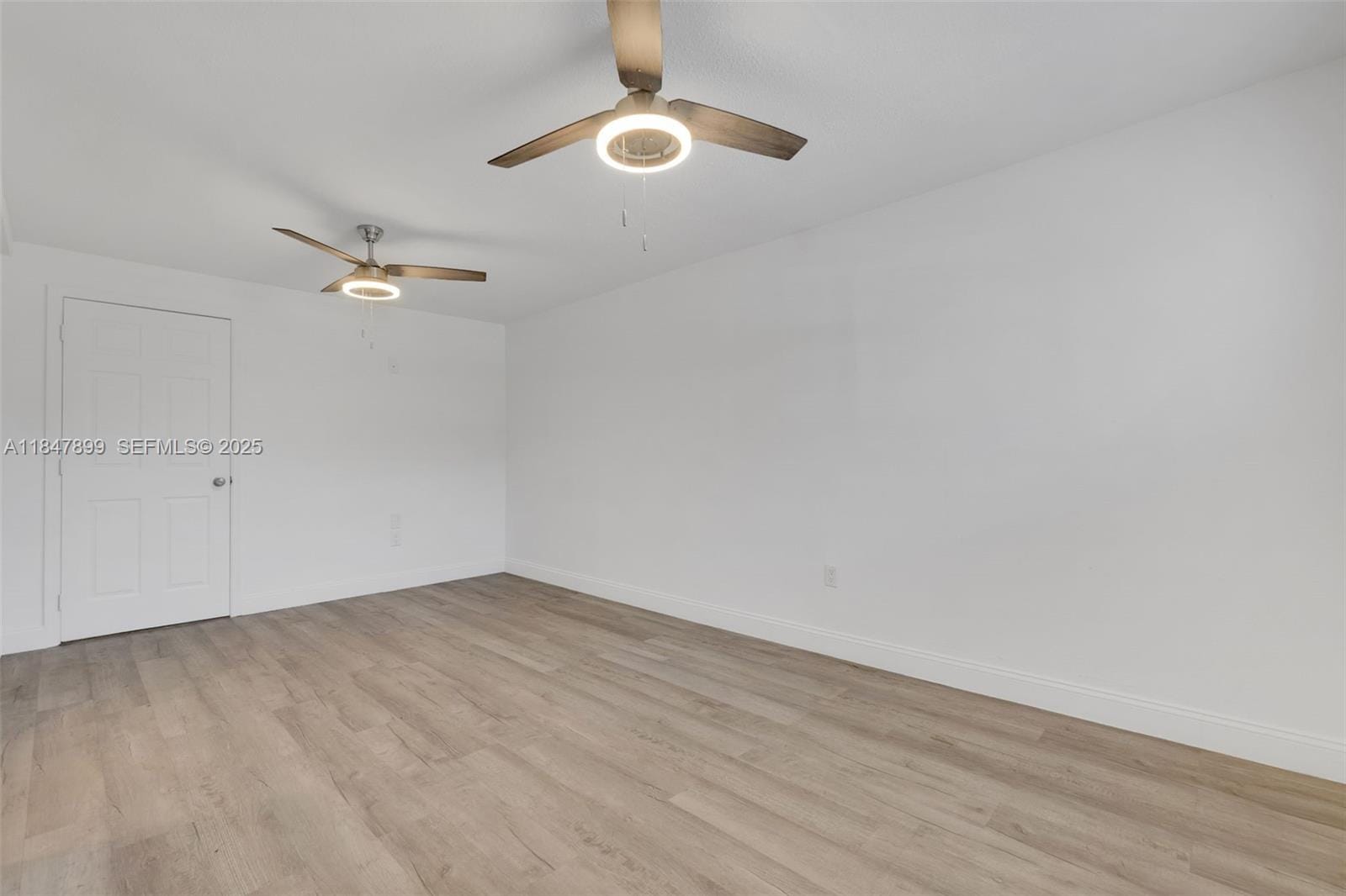 213 NW 28th Avenue, Fort Lauderdale, FL 33311 photo 24