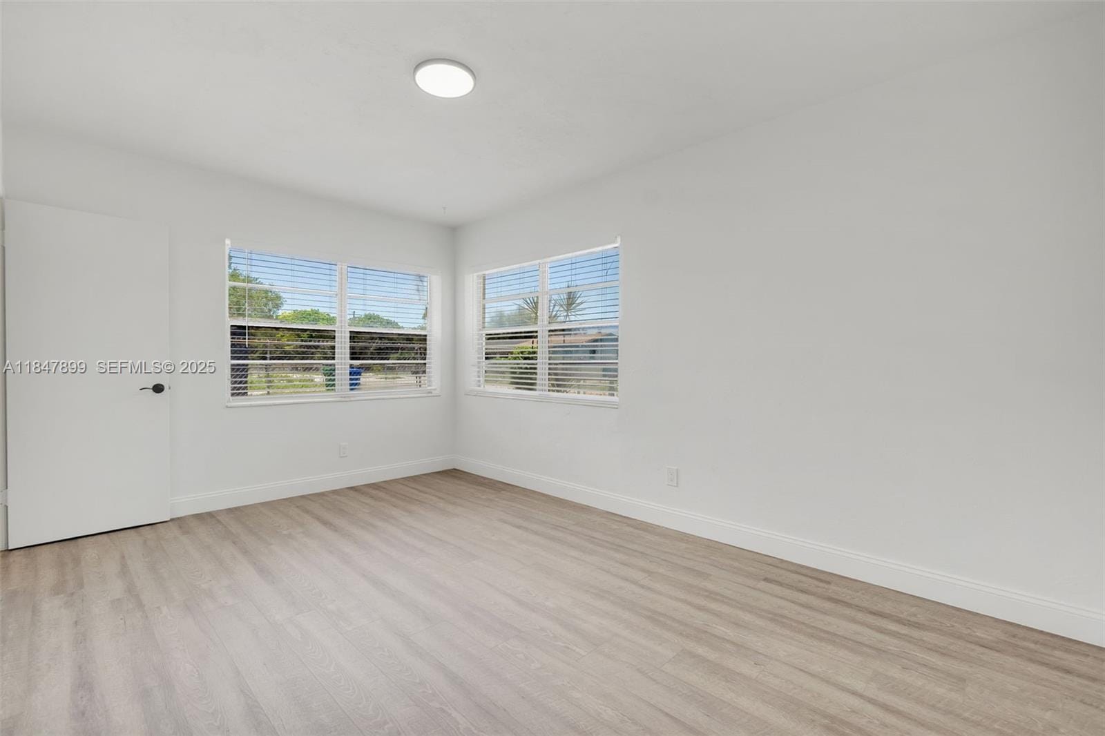 213 NW 28th Avenue, Fort Lauderdale, FL 33311 photo 25