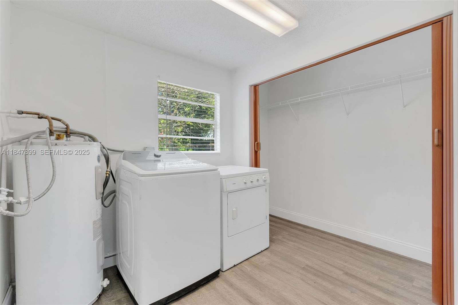 213 NW 28th Avenue, Fort Lauderdale, FL 33311 photo 26