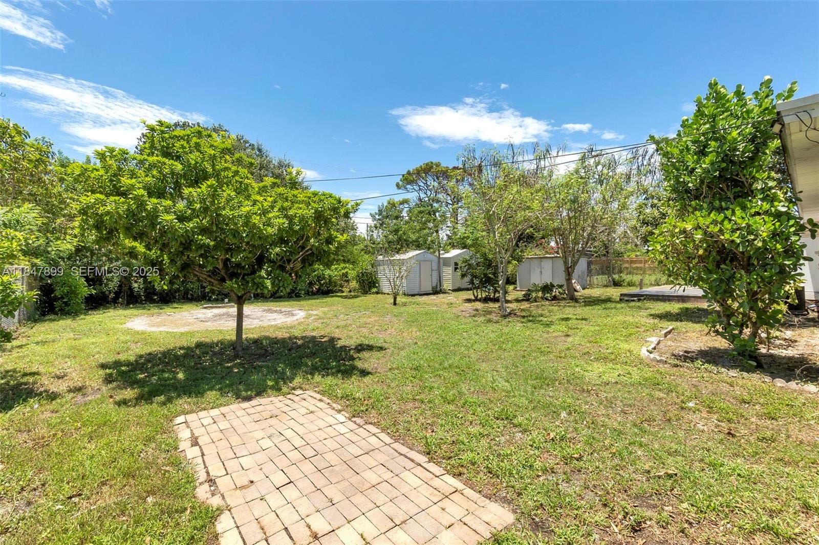 213 NW 28th Avenue, Fort Lauderdale, FL 33311 photo 27