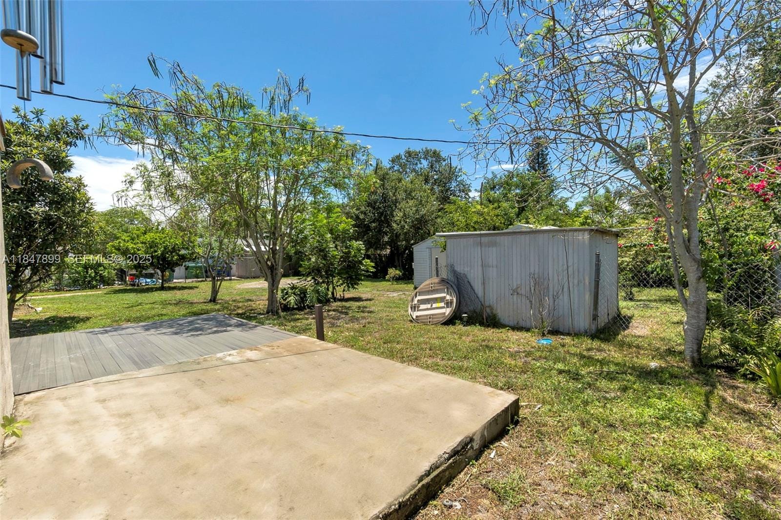 213 NW 28th Avenue, Fort Lauderdale, FL 33311 photo 28