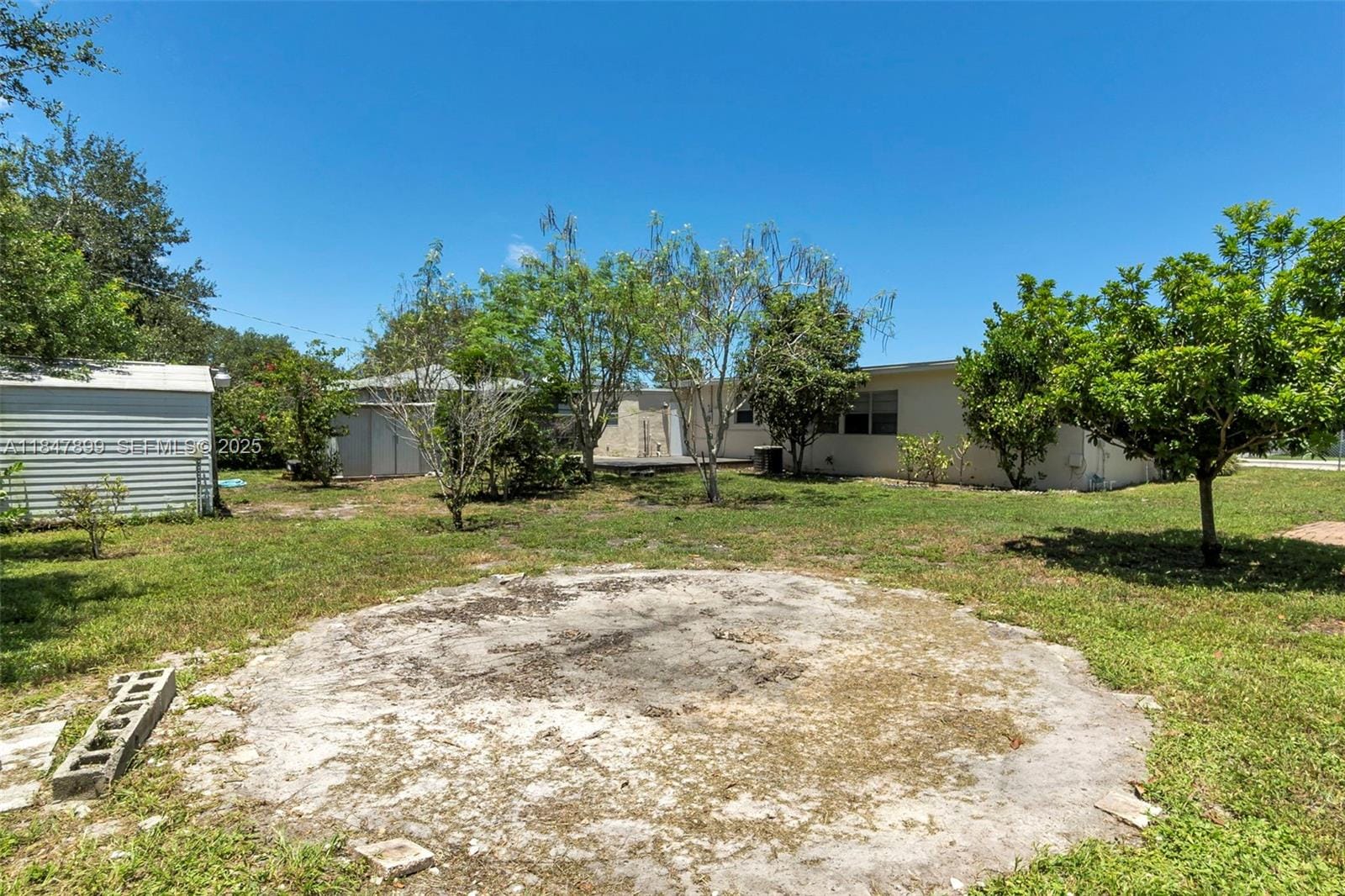 213 NW 28th Avenue, Fort Lauderdale, FL 33311 photo 29